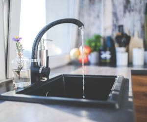 About Septic Pumping Service Wakefield, KS